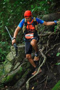 BIB: 
                            <button type="button" onclick="openModal(25174944)" class="btn btn-primary btn-sm float-right btn-popup" data-toggle="modal" data-target=".modal-high-quality">
                        <i class="fas fa-shopping-cart"></i> Add to Cart
                    </button>
                                            <button type="button" onclick="isThisMe(25174944, true)" class="btn btn-success btn-sm float-right btn-popup btn-isme hidden" data-toggle="tooltip" data-placement="bottom" title="นี่คือรูปของคุณใช่ไหม คลิกที่นี่เพื่อเอาเข้าอัลบั้ม">
                        <i class="fas fa-plus"></i> Add to album
                    </button>
                    <button type="button" onclick="isThisMe(25174944, false)" class="btn btn-warning btn-sm float-right btn-popup btn-isnotme hidden">
                        <i class="fas fa-ban"></i> Remove from album
                    </button>