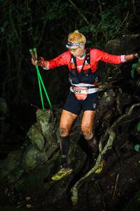 BIB: 
                            <button type="button" onclick="openModal(25172270)" class="btn btn-primary btn-sm float-right btn-popup" data-toggle="modal" data-target=".modal-high-quality">
                        <i class="fas fa-shopping-cart"></i> Add to Cart
                    </button>
                                            <button type="button" onclick="isThisMe(25172270, true)" class="btn btn-success btn-sm float-right btn-popup btn-isme hidden" data-toggle="tooltip" data-placement="bottom" title="นี่คือรูปของคุณใช่ไหม คลิกที่นี่เพื่อเอาเข้าอัลบั้ม">
                        <i class="fas fa-plus"></i> Add to album
                    </button>
                    <button type="button" onclick="isThisMe(25172270, false)" class="btn btn-warning btn-sm float-right btn-popup btn-isnotme hidden">
                        <i class="fas fa-ban"></i> Remove from album
                    </button>