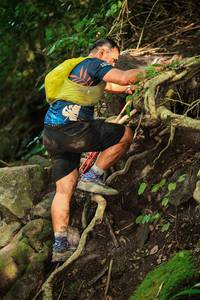 BIB: 
                            <button type="button" onclick="openModal(25175969)" class="btn btn-primary btn-sm float-right btn-popup" data-toggle="modal" data-target=".modal-high-quality">
                        <i class="fas fa-shopping-cart"></i> Add to Cart
                    </button>
                                            <button type="button" onclick="isThisMe(25175969, true)" class="btn btn-success btn-sm float-right btn-popup btn-isme hidden" data-toggle="tooltip" data-placement="bottom" title="นี่คือรูปของคุณใช่ไหม คลิกที่นี่เพื่อเอาเข้าอัลบั้ม">
                        <i class="fas fa-plus"></i> Add to album
                    </button>
                    <button type="button" onclick="isThisMe(25175969, false)" class="btn btn-warning btn-sm float-right btn-popup btn-isnotme hidden">
                        <i class="fas fa-ban"></i> Remove from album
                    </button>