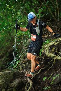 BIB: 
                            <button type="button" onclick="openModal(25174251)" class="btn btn-primary btn-sm float-right btn-popup" data-toggle="modal" data-target=".modal-high-quality">
                        <i class="fas fa-shopping-cart"></i> Add to Cart
                    </button>
                                            <button type="button" onclick="isThisMe(25174251, true)" class="btn btn-success btn-sm float-right btn-popup btn-isme hidden" data-toggle="tooltip" data-placement="bottom" title="นี่คือรูปของคุณใช่ไหม คลิกที่นี่เพื่อเอาเข้าอัลบั้ม">
                        <i class="fas fa-plus"></i> Add to album
                    </button>
                    <button type="button" onclick="isThisMe(25174251, false)" class="btn btn-warning btn-sm float-right btn-popup btn-isnotme hidden">
                        <i class="fas fa-ban"></i> Remove from album
                    </button>