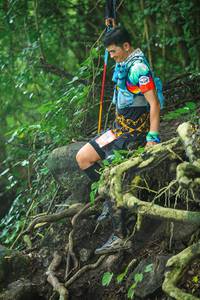 BIB: 
                            <button type="button" onclick="openModal(25172500)" class="btn btn-primary btn-sm float-right btn-popup" data-toggle="modal" data-target=".modal-high-quality">
                        <i class="fas fa-shopping-cart"></i> Add to Cart
                    </button>
                                            <button type="button" onclick="isThisMe(25172500, true)" class="btn btn-success btn-sm float-right btn-popup btn-isme hidden" data-toggle="tooltip" data-placement="bottom" title="นี่คือรูปของคุณใช่ไหม คลิกที่นี่เพื่อเอาเข้าอัลบั้ม">
                        <i class="fas fa-plus"></i> Add to album
                    </button>
                    <button type="button" onclick="isThisMe(25172500, false)" class="btn btn-warning btn-sm float-right btn-popup btn-isnotme hidden">
                        <i class="fas fa-ban"></i> Remove from album
                    </button>