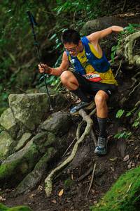 BIB: 
                            <button type="button" onclick="openModal(25174713)" class="btn btn-primary btn-sm float-right btn-popup" data-toggle="modal" data-target=".modal-high-quality">
                        <i class="fas fa-shopping-cart"></i> Add to Cart
                    </button>
                                            <button type="button" onclick="isThisMe(25174713, true)" class="btn btn-success btn-sm float-right btn-popup btn-isme hidden" data-toggle="tooltip" data-placement="bottom" title="นี่คือรูปของคุณใช่ไหม คลิกที่นี่เพื่อเอาเข้าอัลบั้ม">
                        <i class="fas fa-plus"></i> Add to album
                    </button>
                    <button type="button" onclick="isThisMe(25174713, false)" class="btn btn-warning btn-sm float-right btn-popup btn-isnotme hidden">
                        <i class="fas fa-ban"></i> Remove from album
                    </button>