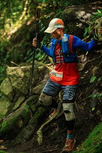 BIB: 
                            <button type="button" onclick="openModal(25174056)" class="btn btn-primary btn-sm float-right btn-popup" data-toggle="modal" data-target=".modal-high-quality">
                        <i class="fas fa-shopping-cart"></i> Add to Cart
                    </button>
                                            <button type="button" onclick="isThisMe(25174056, true)" class="btn btn-success btn-sm float-right btn-popup btn-isme hidden" data-toggle="tooltip" data-placement="bottom" title="นี่คือรูปของคุณใช่ไหม คลิกที่นี่เพื่อเอาเข้าอัลบั้ม">
                        <i class="fas fa-plus"></i> Add to album
                    </button>
                    <button type="button" onclick="isThisMe(25174056, false)" class="btn btn-warning btn-sm float-right btn-popup btn-isnotme hidden">
                        <i class="fas fa-ban"></i> Remove from album
                    </button>