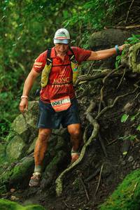 BIB: 
                            <button type="button" onclick="openModal(25173095)" class="btn btn-primary btn-sm float-right btn-popup" data-toggle="modal" data-target=".modal-high-quality">
                        <i class="fas fa-shopping-cart"></i> Add to Cart
                    </button>
                                            <button type="button" onclick="isThisMe(25173095, true)" class="btn btn-success btn-sm float-right btn-popup btn-isme hidden" data-toggle="tooltip" data-placement="bottom" title="นี่คือรูปของคุณใช่ไหม คลิกที่นี่เพื่อเอาเข้าอัลบั้ม">
                        <i class="fas fa-plus"></i> Add to album
                    </button>
                    <button type="button" onclick="isThisMe(25173095, false)" class="btn btn-warning btn-sm float-right btn-popup btn-isnotme hidden">
                        <i class="fas fa-ban"></i> Remove from album
                    </button>