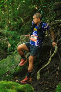 BIB: 
                            <button type="button" onclick="openModal(25173499)" class="btn btn-primary btn-sm float-right btn-popup" data-toggle="modal" data-target=".modal-high-quality">
                        <i class="fas fa-shopping-cart"></i> Add to Cart
                    </button>
                                            <button type="button" onclick="isThisMe(25173499, true)" class="btn btn-success btn-sm float-right btn-popup btn-isme hidden" data-toggle="tooltip" data-placement="bottom" title="นี่คือรูปของคุณใช่ไหม คลิกที่นี่เพื่อเอาเข้าอัลบั้ม">
                        <i class="fas fa-plus"></i> Add to album
                    </button>
                    <button type="button" onclick="isThisMe(25173499, false)" class="btn btn-warning btn-sm float-right btn-popup btn-isnotme hidden">
                        <i class="fas fa-ban"></i> Remove from album
                    </button>