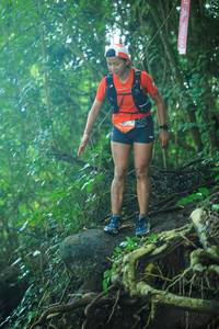 BIB: 
                            <button type="button" onclick="openModal(25172917)" class="btn btn-primary btn-sm float-right btn-popup" data-toggle="modal" data-target=".modal-high-quality">
                        <i class="fas fa-shopping-cart"></i> Add to Cart
                    </button>
                                            <button type="button" onclick="isThisMe(25172917, true)" class="btn btn-success btn-sm float-right btn-popup btn-isme hidden" data-toggle="tooltip" data-placement="bottom" title="นี่คือรูปของคุณใช่ไหม คลิกที่นี่เพื่อเอาเข้าอัลบั้ม">
                        <i class="fas fa-plus"></i> Add to album
                    </button>
                    <button type="button" onclick="isThisMe(25172917, false)" class="btn btn-warning btn-sm float-right btn-popup btn-isnotme hidden">
                        <i class="fas fa-ban"></i> Remove from album
                    </button>