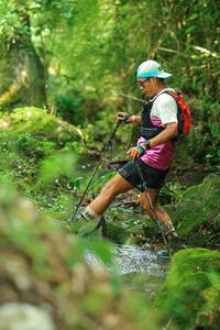 BIB: 
                            <button type="button" onclick="openModal(25173538)" class="btn btn-primary btn-sm float-right btn-popup" data-toggle="modal" data-target=".modal-high-quality">
                        <i class="fas fa-shopping-cart"></i> Add to Cart
                    </button>
                                            <button type="button" onclick="isThisMe(25173538, true)" class="btn btn-success btn-sm float-right btn-popup btn-isme hidden" data-toggle="tooltip" data-placement="bottom" title="นี่คือรูปของคุณใช่ไหม คลิกที่นี่เพื่อเอาเข้าอัลบั้ม">
                        <i class="fas fa-plus"></i> Add to album
                    </button>
                    <button type="button" onclick="isThisMe(25173538, false)" class="btn btn-warning btn-sm float-right btn-popup btn-isnotme hidden">
                        <i class="fas fa-ban"></i> Remove from album
                    </button>