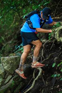 BIB: 
                            <button type="button" onclick="openModal(25175771)" class="btn btn-primary btn-sm float-right btn-popup" data-toggle="modal" data-target=".modal-high-quality">
                        <i class="fas fa-shopping-cart"></i> Add to Cart
                    </button>
                                            <button type="button" onclick="isThisMe(25175771, true)" class="btn btn-success btn-sm float-right btn-popup btn-isme hidden" data-toggle="tooltip" data-placement="bottom" title="นี่คือรูปของคุณใช่ไหม คลิกที่นี่เพื่อเอาเข้าอัลบั้ม">
                        <i class="fas fa-plus"></i> Add to album
                    </button>
                    <button type="button" onclick="isThisMe(25175771, false)" class="btn btn-warning btn-sm float-right btn-popup btn-isnotme hidden">
                        <i class="fas fa-ban"></i> Remove from album
                    </button>