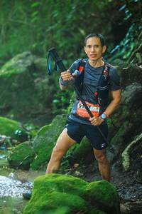 BIB: 
                            <button type="button" onclick="openModal(25172893)" class="btn btn-primary btn-sm float-right btn-popup" data-toggle="modal" data-target=".modal-high-quality">
                        <i class="fas fa-shopping-cart"></i> Add to Cart
                    </button>
                                            <button type="button" onclick="isThisMe(25172893, true)" class="btn btn-success btn-sm float-right btn-popup btn-isme hidden" data-toggle="tooltip" data-placement="bottom" title="นี่คือรูปของคุณใช่ไหม คลิกที่นี่เพื่อเอาเข้าอัลบั้ม">
                        <i class="fas fa-plus"></i> Add to album
                    </button>
                    <button type="button" onclick="isThisMe(25172893, false)" class="btn btn-warning btn-sm float-right btn-popup btn-isnotme hidden">
                        <i class="fas fa-ban"></i> Remove from album
                    </button>