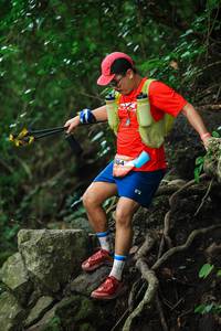 BIB: 
                            <button type="button" onclick="openModal(25174856)" class="btn btn-primary btn-sm float-right btn-popup" data-toggle="modal" data-target=".modal-high-quality">
                        <i class="fas fa-shopping-cart"></i> Add to Cart
                    </button>
                                            <button type="button" onclick="isThisMe(25174856, true)" class="btn btn-success btn-sm float-right btn-popup btn-isme hidden" data-toggle="tooltip" data-placement="bottom" title="นี่คือรูปของคุณใช่ไหม คลิกที่นี่เพื่อเอาเข้าอัลบั้ม">
                        <i class="fas fa-plus"></i> Add to album
                    </button>
                    <button type="button" onclick="isThisMe(25174856, false)" class="btn btn-warning btn-sm float-right btn-popup btn-isnotme hidden">
                        <i class="fas fa-ban"></i> Remove from album
                    </button>