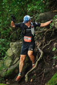 BIB: 
                            <button type="button" onclick="openModal(25174263)" class="btn btn-primary btn-sm float-right btn-popup" data-toggle="modal" data-target=".modal-high-quality">
                        <i class="fas fa-shopping-cart"></i> Add to Cart
                    </button>
                                            <button type="button" onclick="isThisMe(25174263, true)" class="btn btn-success btn-sm float-right btn-popup btn-isme hidden" data-toggle="tooltip" data-placement="bottom" title="นี่คือรูปของคุณใช่ไหม คลิกที่นี่เพื่อเอาเข้าอัลบั้ม">
                        <i class="fas fa-plus"></i> Add to album
                    </button>
                    <button type="button" onclick="isThisMe(25174263, false)" class="btn btn-warning btn-sm float-right btn-popup btn-isnotme hidden">
                        <i class="fas fa-ban"></i> Remove from album
                    </button>