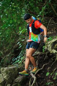 BIB: 
                            <button type="button" onclick="openModal(25174761)" class="btn btn-primary btn-sm float-right btn-popup" data-toggle="modal" data-target=".modal-high-quality">
                        <i class="fas fa-shopping-cart"></i> Add to Cart
                    </button>
                                            <button type="button" onclick="isThisMe(25174761, true)" class="btn btn-success btn-sm float-right btn-popup btn-isme hidden" data-toggle="tooltip" data-placement="bottom" title="นี่คือรูปของคุณใช่ไหม คลิกที่นี่เพื่อเอาเข้าอัลบั้ม">
                        <i class="fas fa-plus"></i> Add to album
                    </button>
                    <button type="button" onclick="isThisMe(25174761, false)" class="btn btn-warning btn-sm float-right btn-popup btn-isnotme hidden">
                        <i class="fas fa-ban"></i> Remove from album
                    </button>