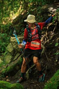 BIB: 
                            <button type="button" onclick="openModal(25174106)" class="btn btn-primary btn-sm float-right btn-popup" data-toggle="modal" data-target=".modal-high-quality">
                        <i class="fas fa-shopping-cart"></i> Add to Cart
                    </button>
                                            <button type="button" onclick="isThisMe(25174106, true)" class="btn btn-success btn-sm float-right btn-popup btn-isme hidden" data-toggle="tooltip" data-placement="bottom" title="นี่คือรูปของคุณใช่ไหม คลิกที่นี่เพื่อเอาเข้าอัลบั้ม">
                        <i class="fas fa-plus"></i> Add to album
                    </button>
                    <button type="button" onclick="isThisMe(25174106, false)" class="btn btn-warning btn-sm float-right btn-popup btn-isnotme hidden">
                        <i class="fas fa-ban"></i> Remove from album
                    </button>