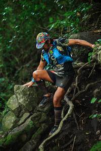 BIB: 
                            <button type="button" onclick="openModal(25175092)" class="btn btn-primary btn-sm float-right btn-popup" data-toggle="modal" data-target=".modal-high-quality">
                        <i class="fas fa-shopping-cart"></i> Add to Cart
                    </button>
                                            <button type="button" onclick="isThisMe(25175092, true)" class="btn btn-success btn-sm float-right btn-popup btn-isme hidden" data-toggle="tooltip" data-placement="bottom" title="นี่คือรูปของคุณใช่ไหม คลิกที่นี่เพื่อเอาเข้าอัลบั้ม">
                        <i class="fas fa-plus"></i> Add to album
                    </button>
                    <button type="button" onclick="isThisMe(25175092, false)" class="btn btn-warning btn-sm float-right btn-popup btn-isnotme hidden">
                        <i class="fas fa-ban"></i> Remove from album
                    </button>