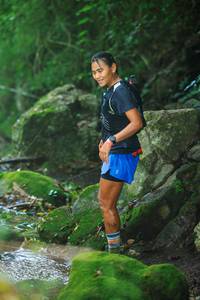 BIB: 
                            <button type="button" onclick="openModal(25172458)" class="btn btn-primary btn-sm float-right btn-popup" data-toggle="modal" data-target=".modal-high-quality">
                        <i class="fas fa-shopping-cart"></i> Add to Cart
                    </button>
                                            <button type="button" onclick="isThisMe(25172458, true)" class="btn btn-success btn-sm float-right btn-popup btn-isme hidden" data-toggle="tooltip" data-placement="bottom" title="นี่คือรูปของคุณใช่ไหม คลิกที่นี่เพื่อเอาเข้าอัลบั้ม">
                        <i class="fas fa-plus"></i> Add to album
                    </button>
                    <button type="button" onclick="isThisMe(25172458, false)" class="btn btn-warning btn-sm float-right btn-popup btn-isnotme hidden">
                        <i class="fas fa-ban"></i> Remove from album
                    </button>