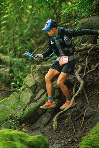 BIB: 
                            <button type="button" onclick="openModal(25173071)" class="btn btn-primary btn-sm float-right btn-popup" data-toggle="modal" data-target=".modal-high-quality">
                        <i class="fas fa-shopping-cart"></i> Add to Cart
                    </button>
                                            <button type="button" onclick="isThisMe(25173071, true)" class="btn btn-success btn-sm float-right btn-popup btn-isme hidden" data-toggle="tooltip" data-placement="bottom" title="นี่คือรูปของคุณใช่ไหม คลิกที่นี่เพื่อเอาเข้าอัลบั้ม">
                        <i class="fas fa-plus"></i> Add to album
                    </button>
                    <button type="button" onclick="isThisMe(25173071, false)" class="btn btn-warning btn-sm float-right btn-popup btn-isnotme hidden">
                        <i class="fas fa-ban"></i> Remove from album
                    </button>