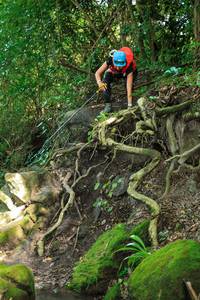 BIB: 
                            <button type="button" onclick="openModal(25175831)" class="btn btn-primary btn-sm float-right btn-popup" data-toggle="modal" data-target=".modal-high-quality">
                        <i class="fas fa-shopping-cart"></i> Add to Cart
                    </button>
                                            <button type="button" onclick="isThisMe(25175831, true)" class="btn btn-success btn-sm float-right btn-popup btn-isme hidden" data-toggle="tooltip" data-placement="bottom" title="นี่คือรูปของคุณใช่ไหม คลิกที่นี่เพื่อเอาเข้าอัลบั้ม">
                        <i class="fas fa-plus"></i> Add to album
                    </button>
                    <button type="button" onclick="isThisMe(25175831, false)" class="btn btn-warning btn-sm float-right btn-popup btn-isnotme hidden">
                        <i class="fas fa-ban"></i> Remove from album
                    </button>