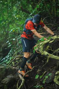 BIB: 
                            <button type="button" onclick="openModal(25172573)" class="btn btn-primary btn-sm float-right btn-popup" data-toggle="modal" data-target=".modal-high-quality">
                        <i class="fas fa-shopping-cart"></i> Add to Cart
                    </button>
                                            <button type="button" onclick="isThisMe(25172573, true)" class="btn btn-success btn-sm float-right btn-popup btn-isme hidden" data-toggle="tooltip" data-placement="bottom" title="นี่คือรูปของคุณใช่ไหม คลิกที่นี่เพื่อเอาเข้าอัลบั้ม">
                        <i class="fas fa-plus"></i> Add to album
                    </button>
                    <button type="button" onclick="isThisMe(25172573, false)" class="btn btn-warning btn-sm float-right btn-popup btn-isnotme hidden">
                        <i class="fas fa-ban"></i> Remove from album
                    </button>