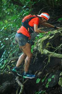 BIB: 
                            <button type="button" onclick="openModal(25172922)" class="btn btn-primary btn-sm float-right btn-popup" data-toggle="modal" data-target=".modal-high-quality">
                        <i class="fas fa-shopping-cart"></i> Add to Cart
                    </button>
                                            <button type="button" onclick="isThisMe(25172922, true)" class="btn btn-success btn-sm float-right btn-popup btn-isme hidden" data-toggle="tooltip" data-placement="bottom" title="นี่คือรูปของคุณใช่ไหม คลิกที่นี่เพื่อเอาเข้าอัลบั้ม">
                        <i class="fas fa-plus"></i> Add to album
                    </button>
                    <button type="button" onclick="isThisMe(25172922, false)" class="btn btn-warning btn-sm float-right btn-popup btn-isnotme hidden">
                        <i class="fas fa-ban"></i> Remove from album
                    </button>