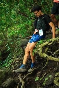 BIB: 
                            <button type="button" onclick="openModal(25173307)" class="btn btn-primary btn-sm float-right btn-popup" data-toggle="modal" data-target=".modal-high-quality">
                        <i class="fas fa-shopping-cart"></i> Add to Cart
                    </button>
                                            <button type="button" onclick="isThisMe(25173307, true)" class="btn btn-success btn-sm float-right btn-popup btn-isme hidden" data-toggle="tooltip" data-placement="bottom" title="นี่คือรูปของคุณใช่ไหม คลิกที่นี่เพื่อเอาเข้าอัลบั้ม">
                        <i class="fas fa-plus"></i> Add to album
                    </button>
                    <button type="button" onclick="isThisMe(25173307, false)" class="btn btn-warning btn-sm float-right btn-popup btn-isnotme hidden">
                        <i class="fas fa-ban"></i> Remove from album
                    </button>