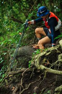 BIB: 
                            <button type="button" onclick="openModal(25174618)" class="btn btn-primary btn-sm float-right btn-popup" data-toggle="modal" data-target=".modal-high-quality">
                        <i class="fas fa-shopping-cart"></i> Add to Cart
                    </button>
                                            <button type="button" onclick="isThisMe(25174618, true)" class="btn btn-success btn-sm float-right btn-popup btn-isme hidden" data-toggle="tooltip" data-placement="bottom" title="นี่คือรูปของคุณใช่ไหม คลิกที่นี่เพื่อเอาเข้าอัลบั้ม">
                        <i class="fas fa-plus"></i> Add to album
                    </button>
                    <button type="button" onclick="isThisMe(25174618, false)" class="btn btn-warning btn-sm float-right btn-popup btn-isnotme hidden">
                        <i class="fas fa-ban"></i> Remove from album
                    </button>