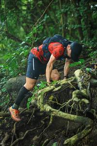 BIB: 
                            <button type="button" onclick="openModal(25172572)" class="btn btn-primary btn-sm float-right btn-popup" data-toggle="modal" data-target=".modal-high-quality">
                        <i class="fas fa-shopping-cart"></i> Add to Cart
                    </button>
                                            <button type="button" onclick="isThisMe(25172572, true)" class="btn btn-success btn-sm float-right btn-popup btn-isme hidden" data-toggle="tooltip" data-placement="bottom" title="นี่คือรูปของคุณใช่ไหม คลิกที่นี่เพื่อเอาเข้าอัลบั้ม">
                        <i class="fas fa-plus"></i> Add to album
                    </button>
                    <button type="button" onclick="isThisMe(25172572, false)" class="btn btn-warning btn-sm float-right btn-popup btn-isnotme hidden">
                        <i class="fas fa-ban"></i> Remove from album
                    </button>