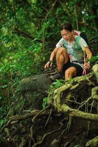 BIB: 
                            <button type="button" onclick="openModal(25173440)" class="btn btn-primary btn-sm float-right btn-popup" data-toggle="modal" data-target=".modal-high-quality">
                        <i class="fas fa-shopping-cart"></i> Add to Cart
                    </button>
                                            <button type="button" onclick="isThisMe(25173440, true)" class="btn btn-success btn-sm float-right btn-popup btn-isme hidden" data-toggle="tooltip" data-placement="bottom" title="นี่คือรูปของคุณใช่ไหม คลิกที่นี่เพื่อเอาเข้าอัลบั้ม">
                        <i class="fas fa-plus"></i> Add to album
                    </button>
                    <button type="button" onclick="isThisMe(25173440, false)" class="btn btn-warning btn-sm float-right btn-popup btn-isnotme hidden">
                        <i class="fas fa-ban"></i> Remove from album
                    </button>