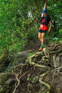 BIB: 
                            <button type="button" onclick="openModal(25174440)" class="btn btn-primary btn-sm float-right btn-popup" data-toggle="modal" data-target=".modal-high-quality">
                        <i class="fas fa-shopping-cart"></i> Add to Cart
                    </button>
                                            <button type="button" onclick="isThisMe(25174440, true)" class="btn btn-success btn-sm float-right btn-popup btn-isme hidden" data-toggle="tooltip" data-placement="bottom" title="นี่คือรูปของคุณใช่ไหม คลิกที่นี่เพื่อเอาเข้าอัลบั้ม">
                        <i class="fas fa-plus"></i> Add to album
                    </button>
                    <button type="button" onclick="isThisMe(25174440, false)" class="btn btn-warning btn-sm float-right btn-popup btn-isnotme hidden">
                        <i class="fas fa-ban"></i> Remove from album
                    </button>