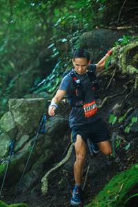 BIB: 
                            <button type="button" onclick="openModal(25172873)" class="btn btn-primary btn-sm float-right btn-popup" data-toggle="modal" data-target=".modal-high-quality">
                        <i class="fas fa-shopping-cart"></i> Add to Cart
                    </button>
                                            <button type="button" onclick="isThisMe(25172873, true)" class="btn btn-success btn-sm float-right btn-popup btn-isme hidden" data-toggle="tooltip" data-placement="bottom" title="นี่คือรูปของคุณใช่ไหม คลิกที่นี่เพื่อเอาเข้าอัลบั้ม">
                        <i class="fas fa-plus"></i> Add to album
                    </button>
                    <button type="button" onclick="isThisMe(25172873, false)" class="btn btn-warning btn-sm float-right btn-popup btn-isnotme hidden">
                        <i class="fas fa-ban"></i> Remove from album
                    </button>