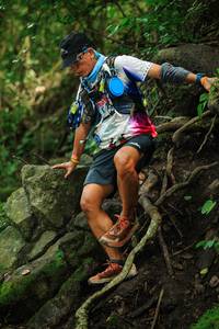 BIB: 
                            <button type="button" onclick="openModal(25173747)" class="btn btn-primary btn-sm float-right btn-popup" data-toggle="modal" data-target=".modal-high-quality">
                        <i class="fas fa-shopping-cart"></i> Add to Cart
                    </button>
                                            <button type="button" onclick="isThisMe(25173747, true)" class="btn btn-success btn-sm float-right btn-popup btn-isme hidden" data-toggle="tooltip" data-placement="bottom" title="นี่คือรูปของคุณใช่ไหม คลิกที่นี่เพื่อเอาเข้าอัลบั้ม">
                        <i class="fas fa-plus"></i> Add to album
                    </button>
                    <button type="button" onclick="isThisMe(25173747, false)" class="btn btn-warning btn-sm float-right btn-popup btn-isnotme hidden">
                        <i class="fas fa-ban"></i> Remove from album
                    </button>