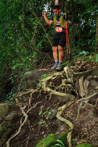 BIB: 
                            <button type="button" onclick="openModal(25175964)" class="btn btn-primary btn-sm float-right btn-popup" data-toggle="modal" data-target=".modal-high-quality">
                        <i class="fas fa-shopping-cart"></i> Add to Cart
                    </button>
                                            <button type="button" onclick="isThisMe(25175964, true)" class="btn btn-success btn-sm float-right btn-popup btn-isme hidden" data-toggle="tooltip" data-placement="bottom" title="นี่คือรูปของคุณใช่ไหม คลิกที่นี่เพื่อเอาเข้าอัลบั้ม">
                        <i class="fas fa-plus"></i> Add to album
                    </button>
                    <button type="button" onclick="isThisMe(25175964, false)" class="btn btn-warning btn-sm float-right btn-popup btn-isnotme hidden">
                        <i class="fas fa-ban"></i> Remove from album
                    </button>