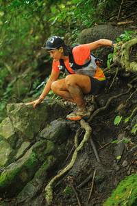 BIB: 
                            <button type="button" onclick="openModal(25173027)" class="btn btn-primary btn-sm float-right btn-popup" data-toggle="modal" data-target=".modal-high-quality">
                        <i class="fas fa-shopping-cart"></i> Add to Cart
                    </button>
                                            <button type="button" onclick="isThisMe(25173027, true)" class="btn btn-success btn-sm float-right btn-popup btn-isme hidden" data-toggle="tooltip" data-placement="bottom" title="นี่คือรูปของคุณใช่ไหม คลิกที่นี่เพื่อเอาเข้าอัลบั้ม">
                        <i class="fas fa-plus"></i> Add to album
                    </button>
                    <button type="button" onclick="isThisMe(25173027, false)" class="btn btn-warning btn-sm float-right btn-popup btn-isnotme hidden">
                        <i class="fas fa-ban"></i> Remove from album
                    </button>