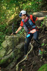 BIB: 
                            <button type="button" onclick="openModal(25174366)" class="btn btn-primary btn-sm float-right btn-popup" data-toggle="modal" data-target=".modal-high-quality">
                        <i class="fas fa-shopping-cart"></i> Add to Cart
                    </button>
                                            <button type="button" onclick="isThisMe(25174366, true)" class="btn btn-success btn-sm float-right btn-popup btn-isme hidden" data-toggle="tooltip" data-placement="bottom" title="นี่คือรูปของคุณใช่ไหม คลิกที่นี่เพื่อเอาเข้าอัลบั้ม">
                        <i class="fas fa-plus"></i> Add to album
                    </button>
                    <button type="button" onclick="isThisMe(25174366, false)" class="btn btn-warning btn-sm float-right btn-popup btn-isnotme hidden">
                        <i class="fas fa-ban"></i> Remove from album
                    </button>