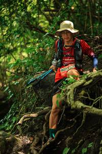 BIB: 
                            <button type="button" onclick="openModal(25174083)" class="btn btn-primary btn-sm float-right btn-popup" data-toggle="modal" data-target=".modal-high-quality">
                        <i class="fas fa-shopping-cart"></i> Add to Cart
                    </button>
                                            <button type="button" onclick="isThisMe(25174083, true)" class="btn btn-success btn-sm float-right btn-popup btn-isme hidden" data-toggle="tooltip" data-placement="bottom" title="นี่คือรูปของคุณใช่ไหม คลิกที่นี่เพื่อเอาเข้าอัลบั้ม">
                        <i class="fas fa-plus"></i> Add to album
                    </button>
                    <button type="button" onclick="isThisMe(25174083, false)" class="btn btn-warning btn-sm float-right btn-popup btn-isnotme hidden">
                        <i class="fas fa-ban"></i> Remove from album
                    </button>