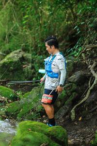 BIB: 
                            <button type="button" onclick="openModal(25175028)" class="btn btn-primary btn-sm float-right btn-popup" data-toggle="modal" data-target=".modal-high-quality">
                        <i class="fas fa-shopping-cart"></i> Add to Cart
                    </button>
                                            <button type="button" onclick="isThisMe(25175028, true)" class="btn btn-success btn-sm float-right btn-popup btn-isme hidden" data-toggle="tooltip" data-placement="bottom" title="นี่คือรูปของคุณใช่ไหม คลิกที่นี่เพื่อเอาเข้าอัลบั้ม">
                        <i class="fas fa-plus"></i> Add to album
                    </button>
                    <button type="button" onclick="isThisMe(25175028, false)" class="btn btn-warning btn-sm float-right btn-popup btn-isnotme hidden">
                        <i class="fas fa-ban"></i> Remove from album
                    </button>