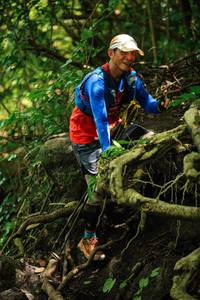 BIB: 
                            <button type="button" onclick="openModal(25174036)" class="btn btn-primary btn-sm float-right btn-popup" data-toggle="modal" data-target=".modal-high-quality">
                        <i class="fas fa-shopping-cart"></i> Add to Cart
                    </button>
                                            <button type="button" onclick="isThisMe(25174036, true)" class="btn btn-success btn-sm float-right btn-popup btn-isme hidden" data-toggle="tooltip" data-placement="bottom" title="นี่คือรูปของคุณใช่ไหม คลิกที่นี่เพื่อเอาเข้าอัลบั้ม">
                        <i class="fas fa-plus"></i> Add to album
                    </button>
                    <button type="button" onclick="isThisMe(25174036, false)" class="btn btn-warning btn-sm float-right btn-popup btn-isnotme hidden">
                        <i class="fas fa-ban"></i> Remove from album
                    </button>