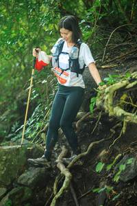 BIB: 
                            <button type="button" onclick="openModal(25172966)" class="btn btn-primary btn-sm float-right btn-popup" data-toggle="modal" data-target=".modal-high-quality">
                        <i class="fas fa-shopping-cart"></i> Add to Cart
                    </button>
                                            <button type="button" onclick="isThisMe(25172966, true)" class="btn btn-success btn-sm float-right btn-popup btn-isme hidden" data-toggle="tooltip" data-placement="bottom" title="นี่คือรูปของคุณใช่ไหม คลิกที่นี่เพื่อเอาเข้าอัลบั้ม">
                        <i class="fas fa-plus"></i> Add to album
                    </button>
                    <button type="button" onclick="isThisMe(25172966, false)" class="btn btn-warning btn-sm float-right btn-popup btn-isnotme hidden">
                        <i class="fas fa-ban"></i> Remove from album
                    </button>