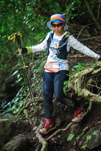 BIB: 
                            <button type="button" onclick="openModal(25175262)" class="btn btn-primary btn-sm float-right btn-popup" data-toggle="modal" data-target=".modal-high-quality">
                        <i class="fas fa-shopping-cart"></i> Add to Cart
                    </button>
                                            <button type="button" onclick="isThisMe(25175262, true)" class="btn btn-success btn-sm float-right btn-popup btn-isme hidden" data-toggle="tooltip" data-placement="bottom" title="นี่คือรูปของคุณใช่ไหม คลิกที่นี่เพื่อเอาเข้าอัลบั้ม">
                        <i class="fas fa-plus"></i> Add to album
                    </button>
                    <button type="button" onclick="isThisMe(25175262, false)" class="btn btn-warning btn-sm float-right btn-popup btn-isnotme hidden">
                        <i class="fas fa-ban"></i> Remove from album
                    </button>