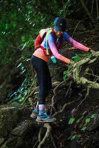 BIB: 
                            <button type="button" onclick="openModal(25175151)" class="btn btn-primary btn-sm float-right btn-popup" data-toggle="modal" data-target=".modal-high-quality">
                        <i class="fas fa-shopping-cart"></i> Add to Cart
                    </button>
                                            <button type="button" onclick="isThisMe(25175151, true)" class="btn btn-success btn-sm float-right btn-popup btn-isme hidden" data-toggle="tooltip" data-placement="bottom" title="นี่คือรูปของคุณใช่ไหม คลิกที่นี่เพื่อเอาเข้าอัลบั้ม">
                        <i class="fas fa-plus"></i> Add to album
                    </button>
                    <button type="button" onclick="isThisMe(25175151, false)" class="btn btn-warning btn-sm float-right btn-popup btn-isnotme hidden">
                        <i class="fas fa-ban"></i> Remove from album
                    </button>