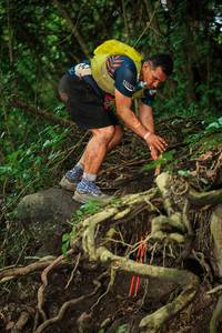 BIB: 
                            <button type="button" onclick="openModal(25175968)" class="btn btn-primary btn-sm float-right btn-popup" data-toggle="modal" data-target=".modal-high-quality">
                        <i class="fas fa-shopping-cart"></i> Add to Cart
                    </button>
                                            <button type="button" onclick="isThisMe(25175968, true)" class="btn btn-success btn-sm float-right btn-popup btn-isme hidden" data-toggle="tooltip" data-placement="bottom" title="นี่คือรูปของคุณใช่ไหม คลิกที่นี่เพื่อเอาเข้าอัลบั้ม">
                        <i class="fas fa-plus"></i> Add to album
                    </button>
                    <button type="button" onclick="isThisMe(25175968, false)" class="btn btn-warning btn-sm float-right btn-popup btn-isnotme hidden">
                        <i class="fas fa-ban"></i> Remove from album
                    </button>