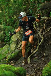 BIB: 
                            <button type="button" onclick="openModal(25173268)" class="btn btn-primary btn-sm float-right btn-popup" data-toggle="modal" data-target=".modal-high-quality">
                        <i class="fas fa-shopping-cart"></i> Add to Cart
                    </button>
                                            <button type="button" onclick="isThisMe(25173268, true)" class="btn btn-success btn-sm float-right btn-popup btn-isme hidden" data-toggle="tooltip" data-placement="bottom" title="นี่คือรูปของคุณใช่ไหม คลิกที่นี่เพื่อเอาเข้าอัลบั้ม">
                        <i class="fas fa-plus"></i> Add to album
                    </button>
                    <button type="button" onclick="isThisMe(25173268, false)" class="btn btn-warning btn-sm float-right btn-popup btn-isnotme hidden">
                        <i class="fas fa-ban"></i> Remove from album
                    </button>