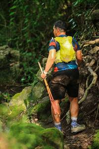 BIB: 
                            <button type="button" onclick="openModal(25175983)" class="btn btn-primary btn-sm float-right btn-popup" data-toggle="modal" data-target=".modal-high-quality">
                        <i class="fas fa-shopping-cart"></i> Add to Cart
                    </button>
                                            <button type="button" onclick="isThisMe(25175983, true)" class="btn btn-success btn-sm float-right btn-popup btn-isme hidden" data-toggle="tooltip" data-placement="bottom" title="นี่คือรูปของคุณใช่ไหม คลิกที่นี่เพื่อเอาเข้าอัลบั้ม">
                        <i class="fas fa-plus"></i> Add to album
                    </button>
                    <button type="button" onclick="isThisMe(25175983, false)" class="btn btn-warning btn-sm float-right btn-popup btn-isnotme hidden">
                        <i class="fas fa-ban"></i> Remove from album
                    </button>