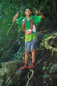 BIB: 
                            <button type="button" onclick="openModal(25172383)" class="btn btn-primary btn-sm float-right btn-popup" data-toggle="modal" data-target=".modal-high-quality">
                        <i class="fas fa-shopping-cart"></i> Add to Cart
                    </button>
                                            <button type="button" onclick="isThisMe(25172383, true)" class="btn btn-success btn-sm float-right btn-popup btn-isme hidden" data-toggle="tooltip" data-placement="bottom" title="นี่คือรูปของคุณใช่ไหม คลิกที่นี่เพื่อเอาเข้าอัลบั้ม">
                        <i class="fas fa-plus"></i> Add to album
                    </button>
                    <button type="button" onclick="isThisMe(25172383, false)" class="btn btn-warning btn-sm float-right btn-popup btn-isnotme hidden">
                        <i class="fas fa-ban"></i> Remove from album
                    </button>