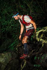 BIB: 
                            <button type="button" onclick="openModal(25172189)" class="btn btn-primary btn-sm float-right btn-popup" data-toggle="modal" data-target=".modal-high-quality">
                        <i class="fas fa-shopping-cart"></i> Add to Cart
                    </button>
                                            <button type="button" onclick="isThisMe(25172189, true)" class="btn btn-success btn-sm float-right btn-popup btn-isme hidden" data-toggle="tooltip" data-placement="bottom" title="นี่คือรูปของคุณใช่ไหม คลิกที่นี่เพื่อเอาเข้าอัลบั้ม">
                        <i class="fas fa-plus"></i> Add to album
                    </button>
                    <button type="button" onclick="isThisMe(25172189, false)" class="btn btn-warning btn-sm float-right btn-popup btn-isnotme hidden">
                        <i class="fas fa-ban"></i> Remove from album
                    </button>