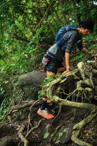 BIB: 
                            <button type="button" onclick="openModal(25174585)" class="btn btn-primary btn-sm float-right btn-popup" data-toggle="modal" data-target=".modal-high-quality">
                        <i class="fas fa-shopping-cart"></i> Add to Cart
                    </button>
                                            <button type="button" onclick="isThisMe(25174585, true)" class="btn btn-success btn-sm float-right btn-popup btn-isme hidden" data-toggle="tooltip" data-placement="bottom" title="นี่คือรูปของคุณใช่ไหม คลิกที่นี่เพื่อเอาเข้าอัลบั้ม">
                        <i class="fas fa-plus"></i> Add to album
                    </button>
                    <button type="button" onclick="isThisMe(25174585, false)" class="btn btn-warning btn-sm float-right btn-popup btn-isnotme hidden">
                        <i class="fas fa-ban"></i> Remove from album
                    </button>