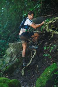 BIB: 
                            <button type="button" onclick="openModal(25172309)" class="btn btn-primary btn-sm float-right btn-popup" data-toggle="modal" data-target=".modal-high-quality">
                        <i class="fas fa-shopping-cart"></i> Add to Cart
                    </button>
                                            <button type="button" onclick="isThisMe(25172309, true)" class="btn btn-success btn-sm float-right btn-popup btn-isme hidden" data-toggle="tooltip" data-placement="bottom" title="นี่คือรูปของคุณใช่ไหม คลิกที่นี่เพื่อเอาเข้าอัลบั้ม">
                        <i class="fas fa-plus"></i> Add to album
                    </button>
                    <button type="button" onclick="isThisMe(25172309, false)" class="btn btn-warning btn-sm float-right btn-popup btn-isnotme hidden">
                        <i class="fas fa-ban"></i> Remove from album
                    </button>