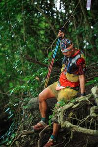 BIB: 
                            <button type="button" onclick="openModal(25175033)" class="btn btn-primary btn-sm float-right btn-popup" data-toggle="modal" data-target=".modal-high-quality">
                        <i class="fas fa-shopping-cart"></i> Add to Cart
                    </button>
                                            <button type="button" onclick="isThisMe(25175033, true)" class="btn btn-success btn-sm float-right btn-popup btn-isme hidden" data-toggle="tooltip" data-placement="bottom" title="นี่คือรูปของคุณใช่ไหม คลิกที่นี่เพื่อเอาเข้าอัลบั้ม">
                        <i class="fas fa-plus"></i> Add to album
                    </button>
                    <button type="button" onclick="isThisMe(25175033, false)" class="btn btn-warning btn-sm float-right btn-popup btn-isnotme hidden">
                        <i class="fas fa-ban"></i> Remove from album
                    </button>