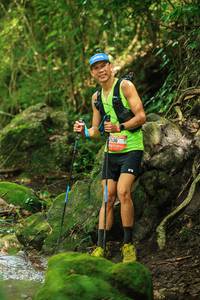 BIB: 
                            <button type="button" onclick="openModal(25173963)" class="btn btn-primary btn-sm float-right btn-popup" data-toggle="modal" data-target=".modal-high-quality">
                        <i class="fas fa-shopping-cart"></i> Add to Cart
                    </button>
                                            <button type="button" onclick="isThisMe(25173963, true)" class="btn btn-success btn-sm float-right btn-popup btn-isme hidden" data-toggle="tooltip" data-placement="bottom" title="นี่คือรูปของคุณใช่ไหม คลิกที่นี่เพื่อเอาเข้าอัลบั้ม">
                        <i class="fas fa-plus"></i> Add to album
                    </button>
                    <button type="button" onclick="isThisMe(25173963, false)" class="btn btn-warning btn-sm float-right btn-popup btn-isnotme hidden">
                        <i class="fas fa-ban"></i> Remove from album
                    </button>