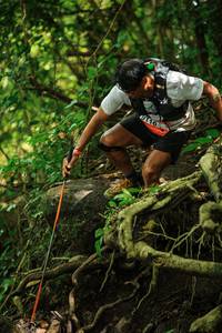 BIB: 
                            <button type="button" onclick="openModal(25174122)" class="btn btn-primary btn-sm float-right btn-popup" data-toggle="modal" data-target=".modal-high-quality">
                        <i class="fas fa-shopping-cart"></i> Add to Cart
                    </button>
                                            <button type="button" onclick="isThisMe(25174122, true)" class="btn btn-success btn-sm float-right btn-popup btn-isme hidden" data-toggle="tooltip" data-placement="bottom" title="นี่คือรูปของคุณใช่ไหม คลิกที่นี่เพื่อเอาเข้าอัลบั้ม">
                        <i class="fas fa-plus"></i> Add to album
                    </button>
                    <button type="button" onclick="isThisMe(25174122, false)" class="btn btn-warning btn-sm float-right btn-popup btn-isnotme hidden">
                        <i class="fas fa-ban"></i> Remove from album
                    </button>