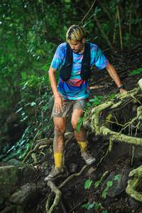 BIB: 
                            <button type="button" onclick="openModal(25172460)" class="btn btn-primary btn-sm float-right btn-popup" data-toggle="modal" data-target=".modal-high-quality">
                        <i class="fas fa-shopping-cart"></i> Add to Cart
                    </button>
                                            <button type="button" onclick="isThisMe(25172460, true)" class="btn btn-success btn-sm float-right btn-popup btn-isme hidden" data-toggle="tooltip" data-placement="bottom" title="นี่คือรูปของคุณใช่ไหม คลิกที่นี่เพื่อเอาเข้าอัลบั้ม">
                        <i class="fas fa-plus"></i> Add to album
                    </button>
                    <button type="button" onclick="isThisMe(25172460, false)" class="btn btn-warning btn-sm float-right btn-popup btn-isnotme hidden">
                        <i class="fas fa-ban"></i> Remove from album
                    </button>